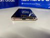 Galaxy S21 Dual Sim 128GB Phantom Violet, Unlocked