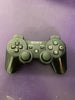 Sony PlayStation 3 Slim