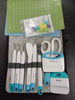 Cricut Joy Cutting Machine