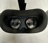 Meta Oculus Quest 2 64GB VR Headset with Controllers - White