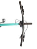 Trek Marlin 6 Green Mountain Bike (collection only)