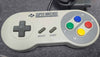 Super Nintendo Entertainment System Console, Boxed