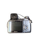 Sony Cyber-shot DSC-H1 Digital Camera