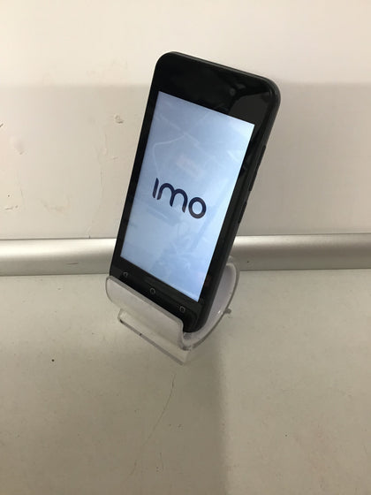 Imo Q4 Pro 16GB Blue, Unlocked A