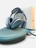 Apple Airpods Max 2nd Gen Blue - Model A3184