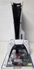 Sony PlayStation 5 Slim Disc Edition Console & FC 26