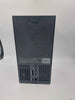 Xbox Series X Console 1TB Black Unboxed with Purple Controller *DEAL*