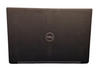 Dell Latitude 7290