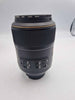 Nikon AF-S Micro NIKKOR 105mm f/2.8G ED VR Macro Lens – Nikon F Mount