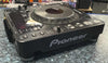 Pioneer CDJ-1000 MK3