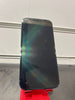 iPhone 14 Pro Max Unlocked/Open, 128GB, 85%