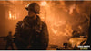*Call of Duty WWII [Xbox One]