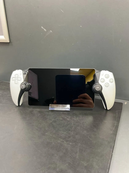 Playstation Portal Handheld Remote Player