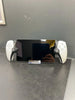 Playstation Portal Handheld Remote Player