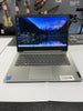 Lenovo IdeaPad 1