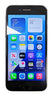 iPhone SE 2nd Gen 128GB 82% Bat - Unlocked **Unboxed**