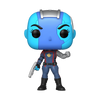 Funko POP! Vinyl: GOTG3- Nebula #1205 **COLLLECTION ONLY**