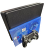 Playstation 4 Slim 500gb **Bundle**