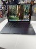 Apple MacBook Air 2024 Midnight
