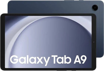 Samsung Galaxy SM-X115 Tab A9 8.7