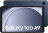 Samsung Galaxy SM-X115 Tab A9 8.7" 64GB Graphite ** Boxed **