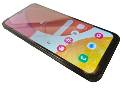 Samsung Galaxy A14 - 128GB