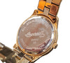 Ingersoll IG0532 Watch**Boxed**
