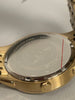 Viviene Westwood watch VV262GRGD