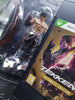 Tekken 8 Collector's Ed. w/Figurine, Ring, Token & Steelbook (No DLC) - XBOX SERIES