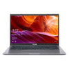 Asus X509Jj Laptop