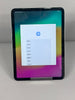 Apple iPad 10th Gen 10.9” 64GB - Silver