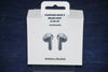 Samsung Galaxy Buds 3 Silver