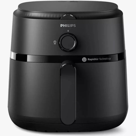 Philips 1000 Series 6.2L Airfryer