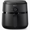 Philips 1000 Series 6.2L Airfryer