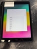 Apple iPad 9th Generation - Space Grey - 64GB