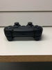 Sony PlayStation 5 Controller (Black)
