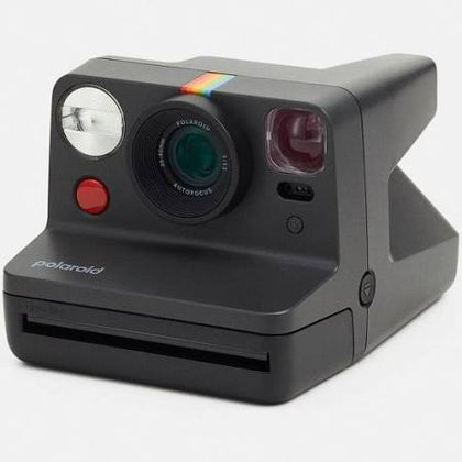 Polaroid Now Gen 2 Instant Camera NEW