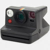 Polaroid Now Gen 2 Instant Camera NEW
