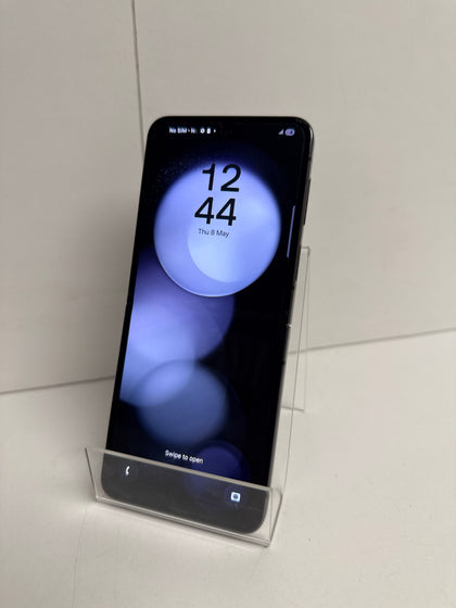 Samsung Z Flip 5 256gb