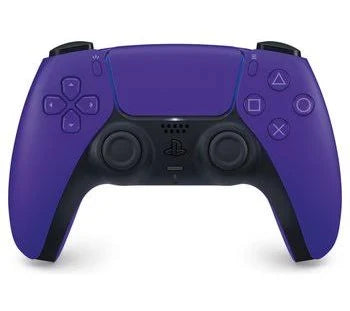 PlayStation 5 DualSense Wireless Controller Purple
