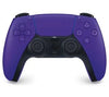 PlayStation 5 DualSense Wireless Controller Purple
