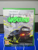 Xbox One / Series X Video Game Microsoft NFS Unbound