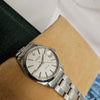 Rolex OysterDate Precision Watch - 1964