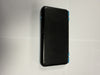Nintendo 2DS XL