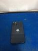 IPhone 13 Blue 128GB