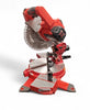 Einhell te-ms 18/210 li-solo Mitre Saw COLLECTION ONLY