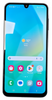 Samsung A16 5G 128GB ***Unboxed***