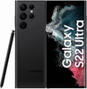 Samsung Galaxy S22 Ultra 128GB