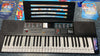 Rock Jam RJ540 54-key Electronic Keyboard