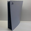 Sony Playstation 5 Disc Edition Console 825GB SSD